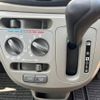 daihatsu mira-e-s 2015 -DAIHATSU 【福岡 582ﾉ8400】--Mira e:s LA300S--1329014---DAIHATSU 【福岡 582ﾉ8400】--Mira e:s LA300S--1329014- image 9