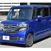 honda n-box 2016 quick_quick_DBA-JF1_JF1-2506577 image 1