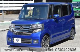 honda n-box 2016 quick_quick_DBA-JF1_JF1-2506577