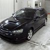 subaru legacy-touring-wagon 2003 -SUBARU--Legacy Wagon BP5--BP5-025912---SUBARU--Legacy Wagon BP5--BP5-025912- image 1