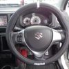 suzuki alto-works 2017 CFJ1675791 image 37