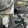 toyota fj-cruiser 2013 -TOYOTA 【豊田 300ﾅ1860】--FJ Curiser CBA-GSJ15W--GSJ15-0122755---TOYOTA 【豊田 300ﾅ1860】--FJ Curiser CBA-GSJ15W--GSJ15-0122755- image 39