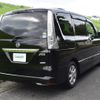 nissan serena 2012 -NISSAN--Serena DAA-HFC26--HFC26-116910---NISSAN--Serena DAA-HFC26--HFC26-116910- image 21