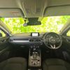 mazda cx-5 2018 quick_quick_LDA-KF2P_KF2P-131091 image 4