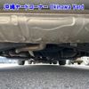 volkswagen golf-touran 2013 -VOLKSWAGEN 【沖縄 300ﾙ8030】--VW Golf Touran 1TCAV-WVGZZZ1TZDW021285---VOLKSWAGEN 【沖縄 300ﾙ8030】--VW Golf Touran 1TCAV-WVGZZZ1TZDW021285- image 15