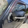 suzuki jimny 2012 -SUZUKI--Jimny ABA-JB23W--JB23W-687307---SUZUKI--Jimny ABA-JB23W--JB23W-687307- image 14