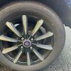 honda freed 2012 -HONDA--Freed DBA-GB3--GB3-1448582---HONDA--Freed DBA-GB3--GB3-1448582- image 12