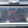 toyota corolla-axio 2012 646828-N2025060342F-24 image 11