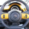 renault twingo 2022 -RENAULT 【名変中 】--Renault Twingo AHH4B--N0843139---RENAULT 【名変中 】--Renault Twingo AHH4B--N0843139- image 31