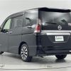 nissan serena 2018 -NISSAN--Serena DAA-GFC27--GFC27-100093---NISSAN--Serena DAA-GFC27--GFC27-100093- image 15