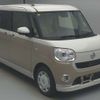 daihatsu move-canbus 2021 -DAIHATSU--Move Canbus 5BA-LA800S--LA800S-0277648---DAIHATSU--Move Canbus 5BA-LA800S--LA800S-0277648- image 4