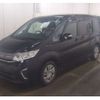 honda stepwagon 2018 -HONDA--Stepwgn DBA-RP1--RP1-1202702---HONDA--Stepwgn DBA-RP1--RP1-1202702- image 1