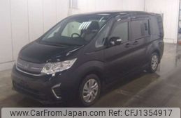 honda stepwagon 2018 -HONDA--Stepwgn DBA-RP1--RP1-1202702---HONDA--Stepwgn DBA-RP1--RP1-1202702-