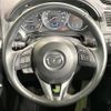 mazda cx-5 2015 -MAZDA--CX-5 LDA-KE2AW--KE2AW-202446---MAZDA--CX-5 LDA-KE2AW--KE2AW-202446- image 11