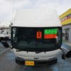 toyota dyna-truck 2020 -TOYOTA--Dyna 2RG-XZC605--XZC605-0026818---TOYOTA--Dyna 2RG-XZC605--XZC605-0026818- image 29