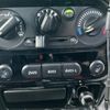 suzuki jimny 2012 -SUZUKI--Jimny ABA-JB23W--JB23W-681422---SUZUKI--Jimny ABA-JB23W--JB23W-681422- image 19