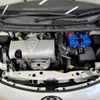 toyota sienta 2017 -TOYOTA--Sienta DBA-NSP170G--NSP170-7103136---TOYOTA--Sienta DBA-NSP170G--NSP170-7103136- image 20