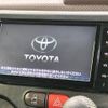 toyota spade 2016 -TOYOTA--Spade DBA-NSP141--NSP141-8028332---TOYOTA--Spade DBA-NSP141--NSP141-8028332- image 4