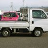 honda acty-truck 1997 No.15182 image 3