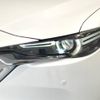 mazda cx-5 2017 -MAZDA--CX-5 LDA-KF2P--KF2P-121379---MAZDA--CX-5 LDA-KF2P--KF2P-121379- image 12
