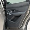 jaguar e-pace 2018 GOO_JP_965025051100207980001 image 19