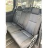 toyota noah 2015 CFJ1551801 image 12
