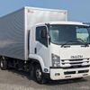 isuzu forward 2018 CFJ1543700 image 2