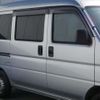 honda acty-van 2017 -HONDA--Acty Van EBD-HH5--HH5-2007727---HONDA--Acty Van EBD-HH5--HH5-2007727- image 16