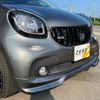smart forfour 2018 -SMART--Smart Forfour 453062--WME4530622Y181828---SMART--Smart Forfour 453062--WME4530622Y181828- image 23