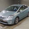 toyota prius-phv 2013 CFJ1718308 image 1