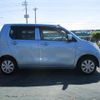 suzuki wagon-r 2013 -SUZUKI--Wagon R MH34S--275135---SUZUKI--Wagon R MH34S--275135- image 25