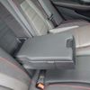 mercedes-benz amg 2021 -MERCEDES-BENZ--AMG 4AA-213061--W1K2130612A871287---MERCEDES-BENZ--AMG 4AA-213061--W1K2130612A871287- image 20