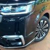 honda stepwagon 2024 CFJ1847375 image 13