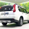 nissan x-trail 2011 -NISSAN--X-Trail DBA-NT31--NT31-222592---NISSAN--X-Trail DBA-NT31--NT31-222592- image 18