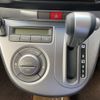 daihatsu move 2010 CFJ1681744 image 15