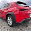 lexus ux 2020 -LEXUS--Lexus UX 6AA-MZAH10--MZAH10-2078391---LEXUS--Lexus UX 6AA-MZAH10--MZAH10-2078391- image 15