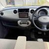 daihatsu move-latte 2008 quick_quick_CBA-L550S_L550S-0119368 image 3