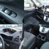 nissan serena 2014 -NISSAN--Serena DAA-HC26--HC26-103730---NISSAN--Serena DAA-HC26--HC26-103730- image 13