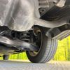 mazda axela 2013 CFJ5465111 image 20