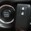 suzuki jimny 2021 -SUZUKI--Jimny 3BA-JB64W--JB64W-197454---SUZUKI--Jimny 3BA-JB64W--JB64W-197454- image 16