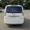 nissan serena 2012 -NISSAN--Serena DAA-HC26--HC26-071020---NISSAN--Serena DAA-HC26--HC26-071020- image 45