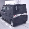 daihatsu tanto 2011 -DAIHATSU--Tanto L375S-0430288---DAIHATSU--Tanto L375S-0430288- image 2