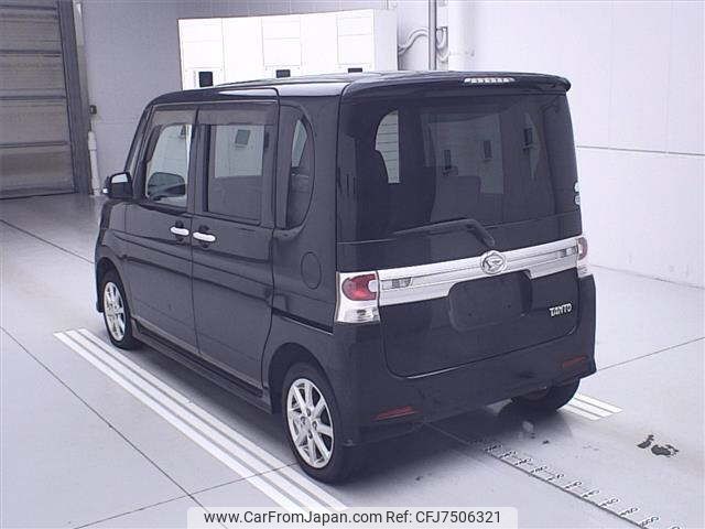 daihatsu tanto 2011 -DAIHATSU--Tanto L375S-0430288---DAIHATSU--Tanto L375S-0430288- image 2