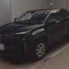 toyota yaris-cross 2022 -TOYOTA--Yaris Cross 5BA-MXPB10--MXPB10-2023922---TOYOTA--Yaris Cross 5BA-MXPB10--MXPB10-2023922- image 1