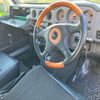 suzuki jimny 1997 CFJ1524958 image 11
