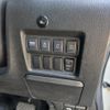 nissan elgrand 2010 quick_quick_DBA-TE52_TE52-008333 image 18