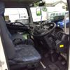 hino ranger 2017 GOO_NET_EXCHANGE_0560787A30250228W002 image 14