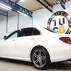 mercedes-benz e-class 2016 -MERCEDES-BENZ--Benz E Class RBA-213045C--WDD2130452A127532---MERCEDES-BENZ--Benz E Class RBA-213045C--WDD2130452A127532- image 3