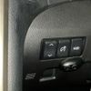 lexus rx 2015 CFJ1844641 image 20