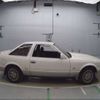 toyota soarer 1985 CFJ1526504 image 8